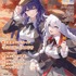 【編集部ブログ】表紙＆巻頭は『崩壊3rd』、第2特集に『ガールズ＆パンツァー 最終章』―メガミマガジン12月号は10月30日発売