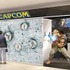 CAPCOM STORE店舗