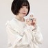 タイトー MD事業本部 企画担当 伊藤氏