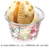 マイメロディ・クロミ ダブルカップ