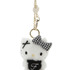【FRAY I.D♡Sanrio characters】ハローキティ ぬいぐるみチャーム