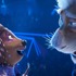 『SING／シング：ネクストステージ』