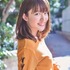 小松未可子さん