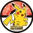 「ポケモンイルミネーション」（C）2020 Pokemon. （C）1995-2020 Nintendo/Creatures Inc. /GAME FREAK inc.