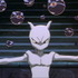『劇場版ポケットモンスター ミュウツーの逆襲』（C）Nintendo・Creatures・GAME FREAK・TV Tokyo・ShoPro・JR Kikaku（C）Pokemon（C）1998 ピカチュウプロジェクト