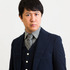 クオ役：杉田智和（C）秋田禎信・草河遊也・TOブックス／魔術士オーフェンはぐれ旅製作委員会