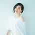 カーロッタ役：坂本真綾（C）秋田禎信・草河遊也・TOブックス／魔術士オーフェンはぐれ旅製作委員会
