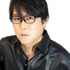 ネイム役：子安武人（C）秋田禎信・草河遊也・TOブックス／魔術士オーフェンはぐれ旅製作委員会