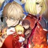 「Fate/EXTRA Last Encore」(C) TYPE-MOON / Marvelous, Aniplex, Notes, SHAFT