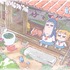pptpkey_web