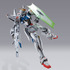 「METAL BUILD ガンダムF91 CHRONICLE WHITE Ver.」29,000円（税別）（C）創通・サンライズ