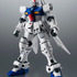 「ROBOT魂 ver. A.N.I.M.E. ＜SIDE MS＞ RX-78GP03S ガンダム試作3号機ステイメン ver. A.N.I.M.E.」6,500円（税別）（C）創通・サンライズ