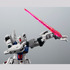 「ROBOT魂 ver. A.N.I.M.E. ＜SIDE MS＞ RX-78GP03S ガンダム試作3号機ステイメン ver. A.N.I.M.E.」6,500円（税別）（C）創通・サンライズ