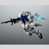 「ROBOT魂 ver. A.N.I.M.E. ＜SIDE MS＞ RX-78GP03S ガンダム試作3号機ステイメン ver. A.N.I.M.E.」6,500円（税別）（C）創通・サンライズ