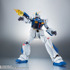 「ROBOT魂 ver. A.N.I.M.E.  RX-78NT-1 ガンダムNT-1 ver. A.N.I.M.E.」5,500円（税別）（C）創通・サンライズ