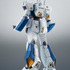 「ROBOT魂 ver. A.N.I.M.E.  RX-78NT-1 ガンダムNT-1 ver. A.N.I.M.E.」5,500円（税別）（C）創通・サンライズ