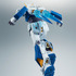 「ROBOT魂 ver. A.N.I.M.E.  RX-78NT-1 ガンダムNT-1 ver. A.N.I.M.E.」5,500円（税別）（C）創通・サンライズ