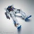 「ROBOT魂 ver. A.N.I.M.E.  RX-78NT-1 ガンダムNT-1 ver. A.N.I.M.E.」5,500円（税別）（C）創通・サンライズ