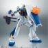 「ROBOT魂 ver. A.N.I.M.E.  RX-78NT-1 ガンダムNT-1 ver. A.N.I.M.E.」5,500円（税別）（C）創通・サンライズ