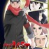 『THE LAST -NARUTO THE MOVIE-』（C）岸本斉史 スコット/集英社・テレビ東京・ぴえろ（C）劇場版NARUTO制作委員会2014