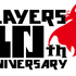 「スレイヤーズ30周年」ロゴ（C）KADOKAWA CORPORATION 2020 （C）神坂一・あらいずみるい
