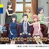 「Tカード（やはり俺の青春ラブコメはまちがっている。完）」（C）渡 航、小学館／やはりこの製作委員会はまちがっている。完