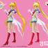 劇場版「美少女戦士セーラームーンEternal」 GLITTER&GLAMOURS-SUPER SAILOR MOON-（C）武内直子・PNP／劇場版「美少女戦士セーラームーンEternal」製作委員会