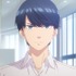 『五等分の花嫁』(C)春場ねぎ・講談社／「五等分の花嫁」製作委員会