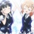 『ご注文はうさぎですか？』シリーズ(C)Koi・芳文社／ご注文は製作委員会ですか？？(C) Koi・芳文社／ご注文はBLOOM製作委員会ですか？