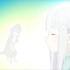 『Re:ゼロから始める異世界生活』シリーズ(C)長月達平・株式会社KADOKAWA刊／Re:ゼロから始める異世界生活製作委員会