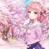 『Princess Letter(s)! フロムアイドル』雁矢よしの（キャラクターデザイン：森倉円）（C）フロムアイドル