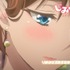 TVアニメ『じみへんっ!!～地味子を変えちゃう純異性交遊～』PVカット（C）いぶろー。/Suiseisha Inc.