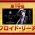 2020年「ネット流行語 100」第10位「フロイド・リーチ」