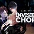 『Invisible Chord 1st』　(C)Akatsuki Inc.