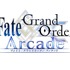 fate_grand_order_arcade_logo