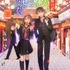 浅草鬼嫁日記 あやかし夫婦は今世こそ幸せになりたい。 友麻碧(著/文) - ＫＡＤＯＫＡＷＡ