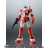 「ROBOT魂 ＜SIDE MS＞ RGM-79L ジム・ライトアーマー ver. A.N.I.M.E.」6,600円（税込）（C）創通・サンライズ