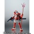 「ROBOT魂 ＜SIDE MS＞ RGM-79L ジム・ライトアーマー ver. A.N.I.M.E.」6,600円（税込）（C）創通・サンライズ