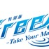 freetym_logo