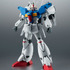 「ROBOT魂 ver. A.N.I.M.E. ＜SIDE MS＞ RX-78GP01Fb ガンダム試作1号機フルバーニアン ver. A.N.I.M.E.」7,400円（税別）（C）創通・サンライズ