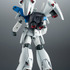 「ROBOT魂 ver. A.N.I.M.E. ＜SIDE MS＞ RX-78GP01Fb ガンダム試作1号機フルバーニアン ver. A.N.I.M.E.」7,400円（税別）（C）創通・サンライズ