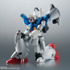 「ROBOT魂 ver. A.N.I.M.E. ＜SIDE MS＞ RX-78GP01Fb ガンダム試作1号機フルバーニアン ver. A.N.I.M.E.」7,400円（税別）（C）創通・サンライズ