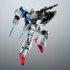 「ROBOT魂 ver. A.N.I.M.E. ＜SIDE MS＞ RX-78GP01Fb ガンダム試作1号機フルバーニアン ver. A.N.I.M.E.」7,400円（税別）（C）創通・サンライズ