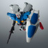 「ROBOT魂 ver. A.N.I.M.E. ＜SIDE MS＞ RX-78GP01Fb ガンダム試作1号機フルバーニアン ver. A.N.I.M.E.」7,400円（税別）（C）創通・サンライズ