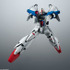 「ROBOT魂 ver. A.N.I.M.E. ＜SIDE MS＞ RX-78GP01Fb ガンダム試作1号機フルバーニアン ver. A.N.I.M.E.」7,400円（税別）（C）創通・サンライズ