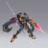 「ガンダムアストレイゴールドフレーム天ミナ （天空の皇女Ver.）」25,000円（税別）（C）創通・サンライズ