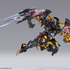 「ガンダムアストレイゴールドフレーム天ミナ （天空の皇女Ver.）」25,000円（税別）（C）創通・サンライズ