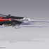 「ガンダムアストレイゴールドフレーム天ミナ （天空の皇女Ver.）」25,000円（税別）（C）創通・サンライズ