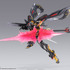 「ガンダムアストレイゴールドフレーム天ミナ （天空の皇女Ver.）」25,000円（税別）（C）創通・サンライズ