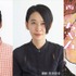 『漁港の肉子ちゃん』明石家さんま、西加奈子